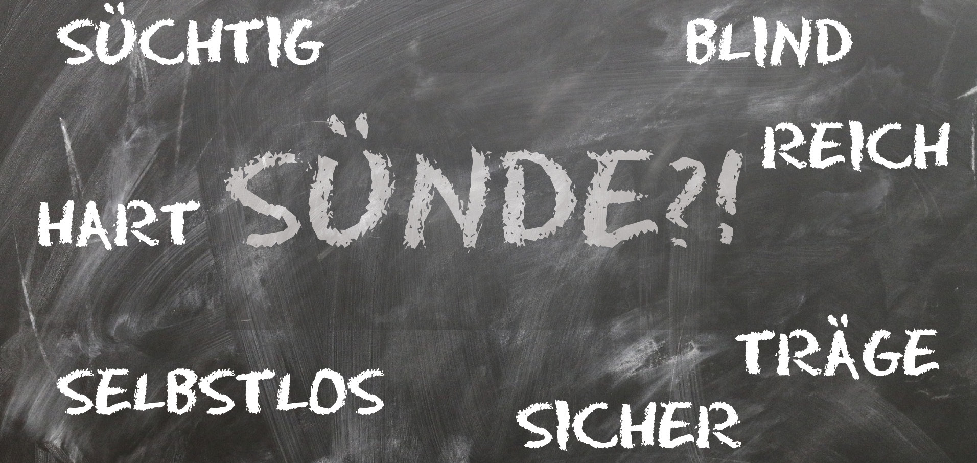 Bannerbild_Sunde_schmal.jpeg