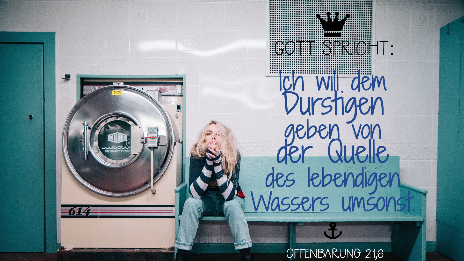 Jahrslosung_2018_quer_Frau_web.jpg
