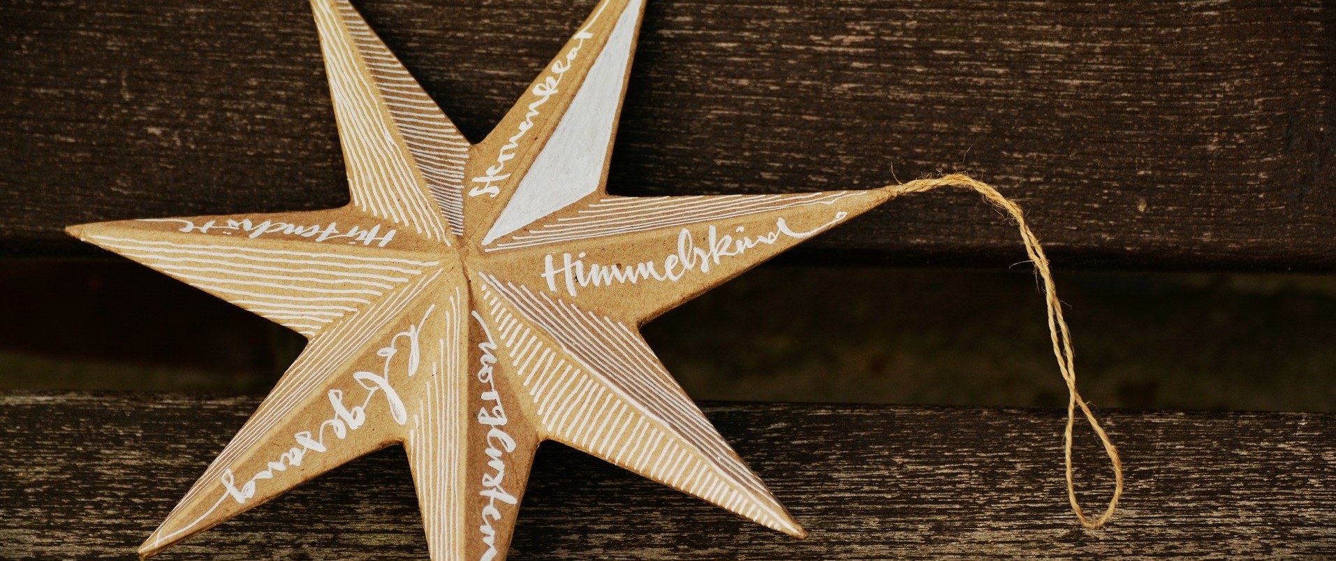 star-1773809_1920.jpg