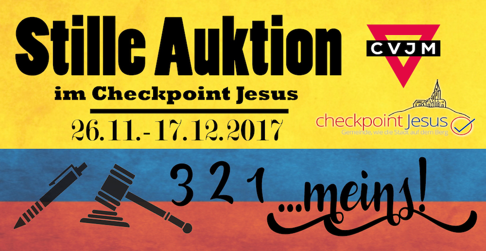 Stille_Auktion_Face2017.jpeg