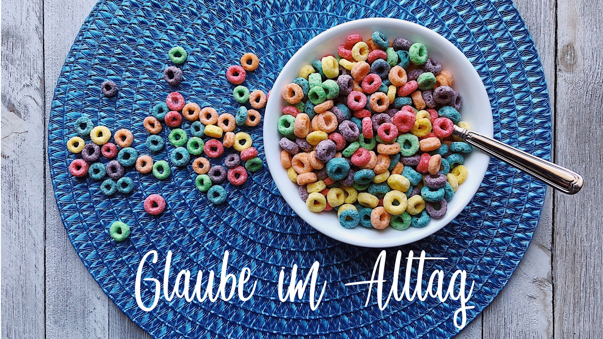 Glaube_im_Alltag_M1.jpg