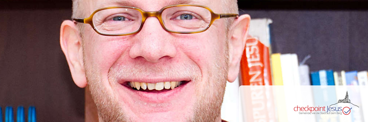 prediger_jan-foit_1200x400.jpg